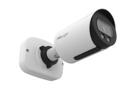 https://www.topsecurity.nl/sca-dev-2019-1/img/ts_placeholder.png?resizeid=102&resizeh=207&resizew=276
